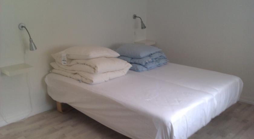 Oddevej 20 Skagen Hotel ห้อง รูปภาพ