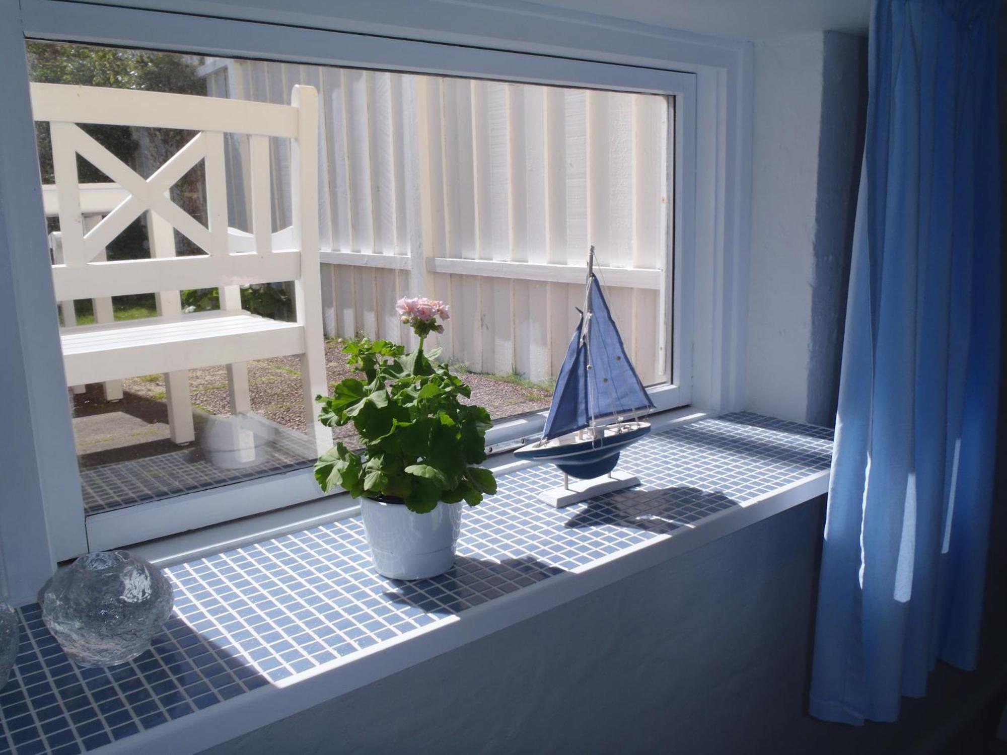 Oddevej 20 Skagen Hotel ห้อง รูปภาพ