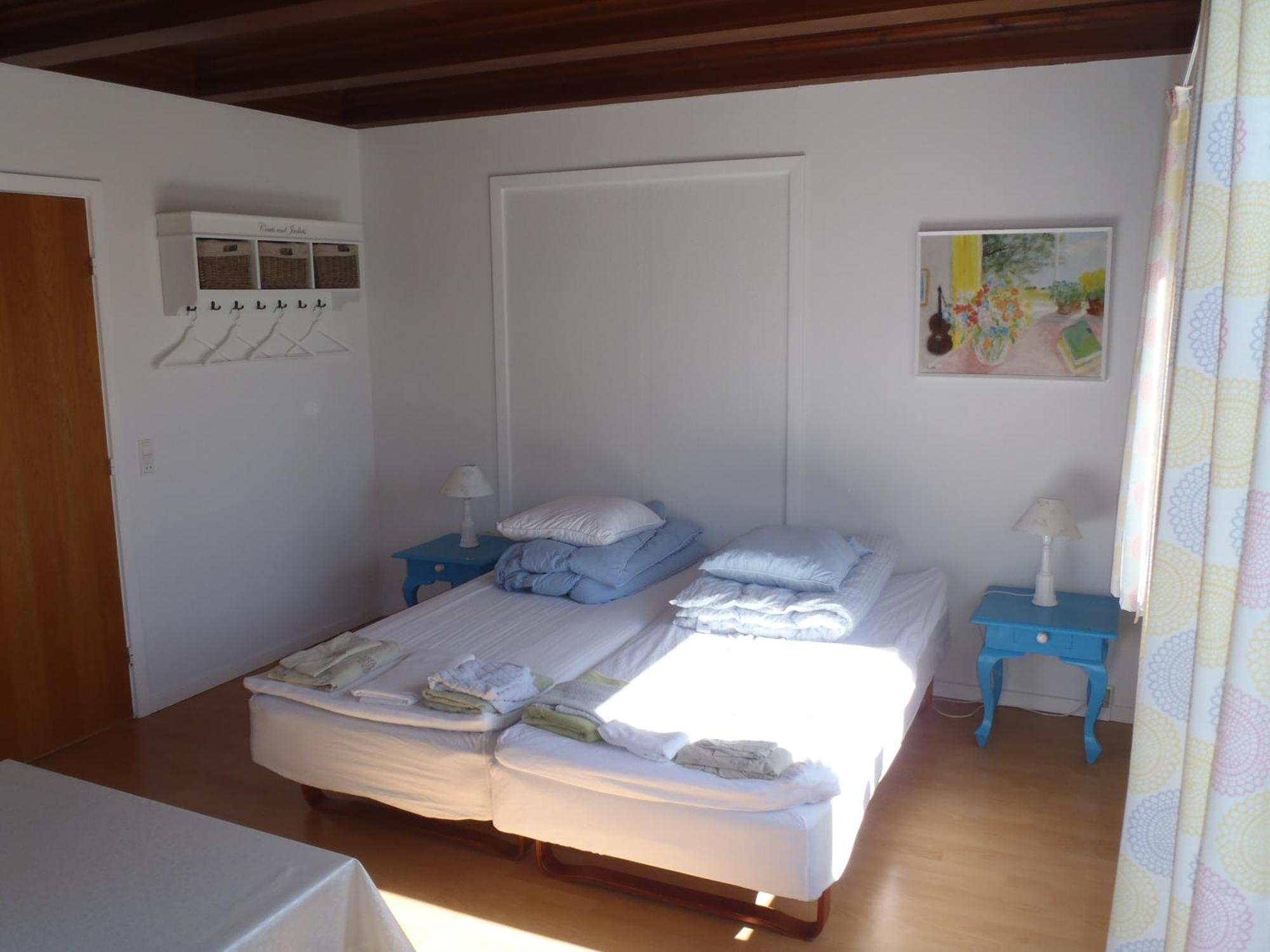 Oddevej 20 Skagen Hotel ห้อง รูปภาพ