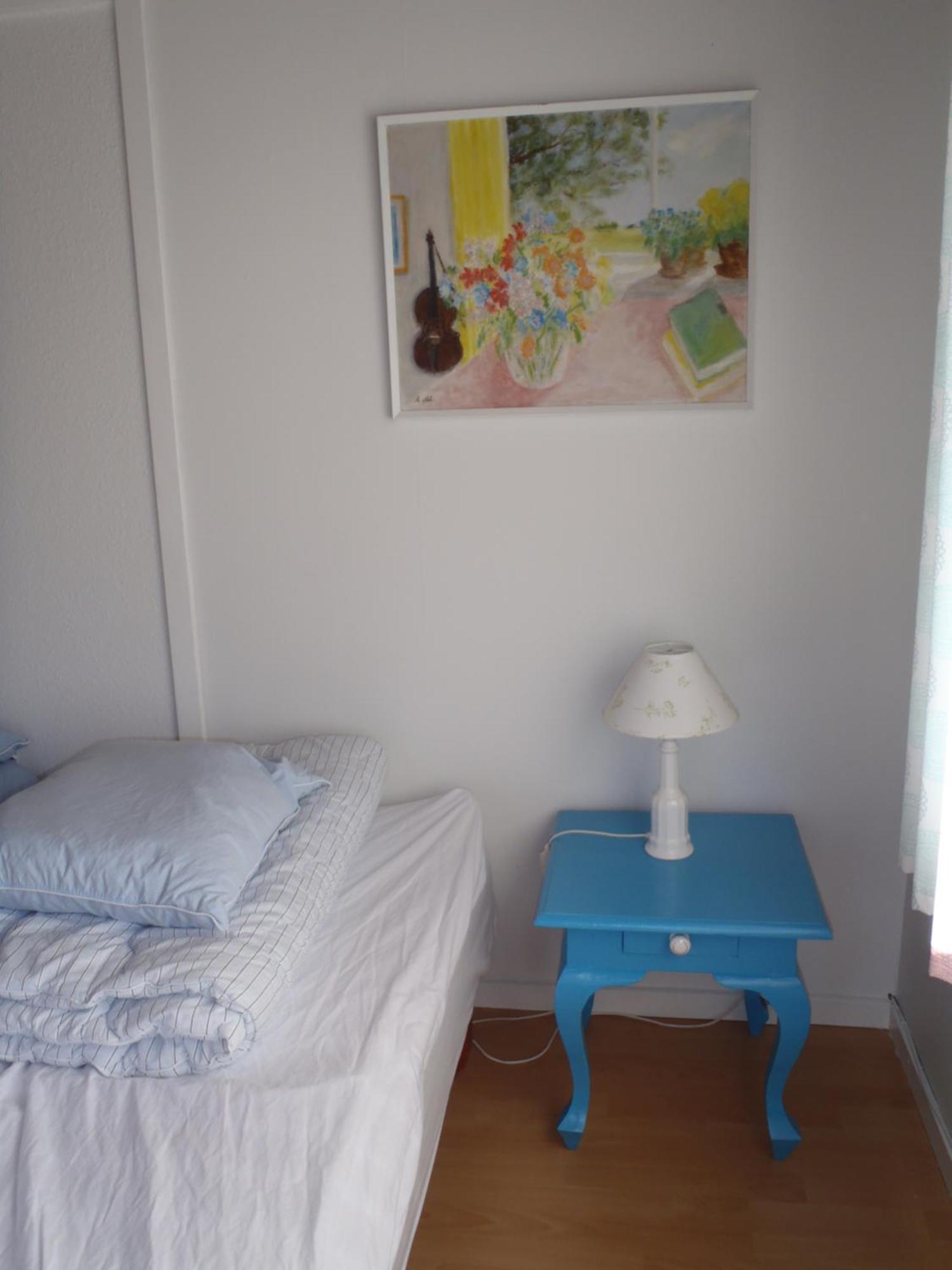 Oddevej 20 Skagen Hotel ห้อง รูปภาพ