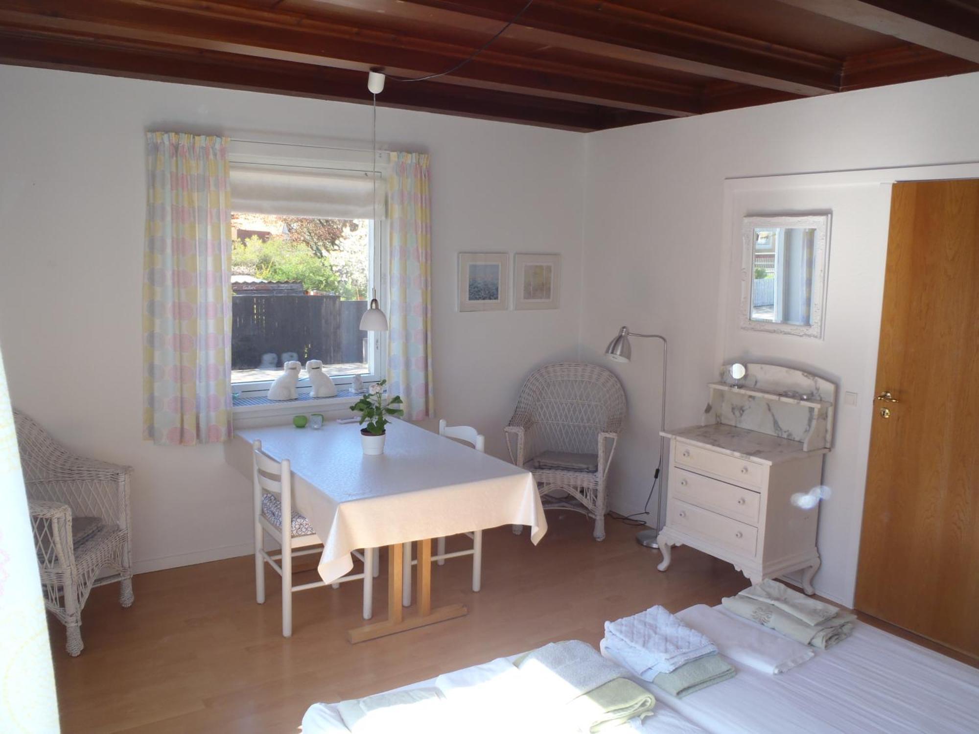 Oddevej 20 Skagen Hotel ห้อง รูปภาพ