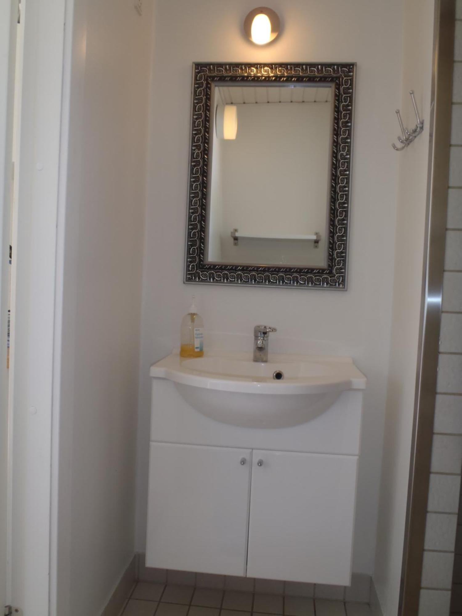 Oddevej 20 Skagen Hotel ห้อง รูปภาพ