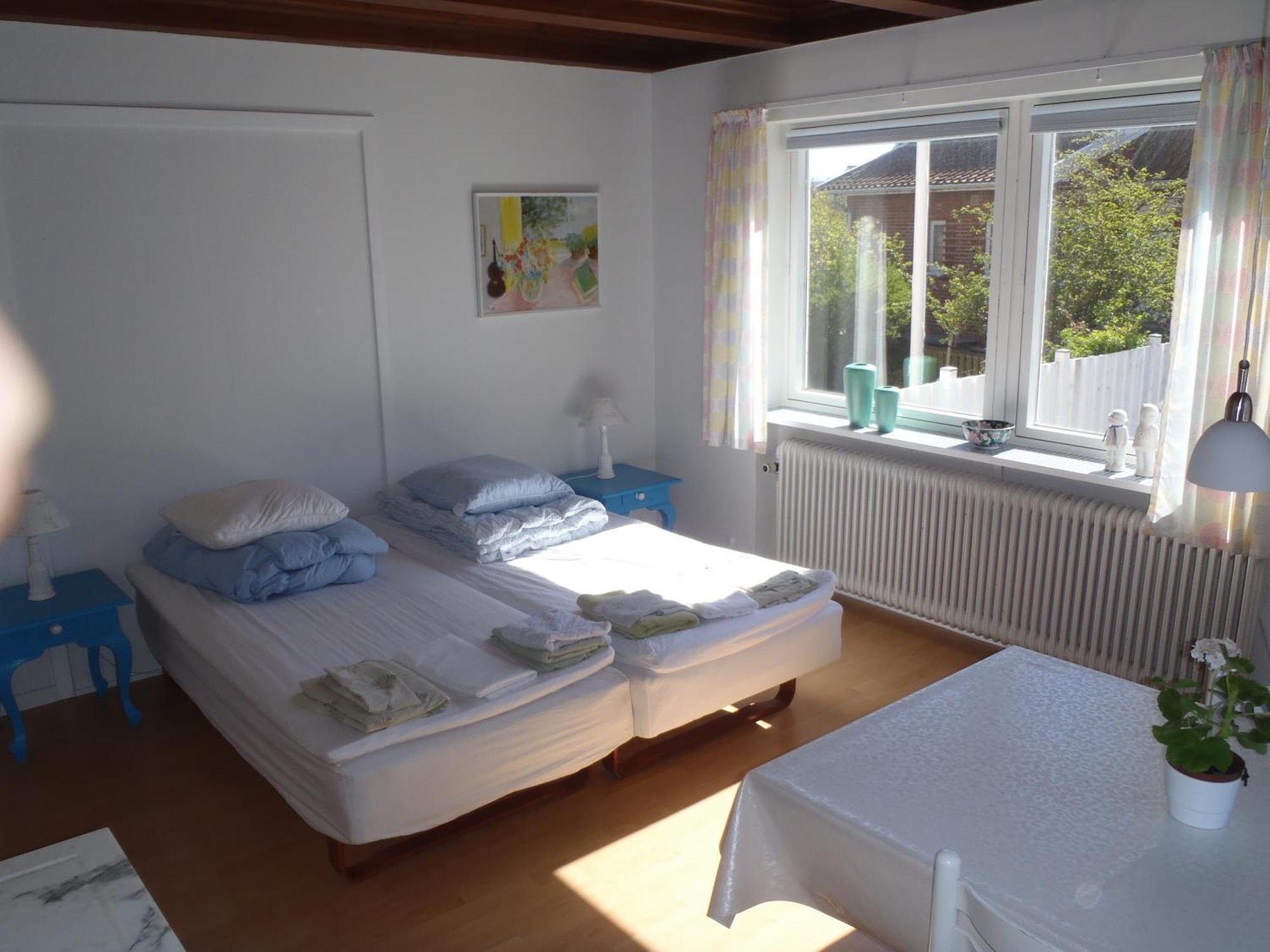 Oddevej 20 Skagen Hotel ห้อง รูปภาพ