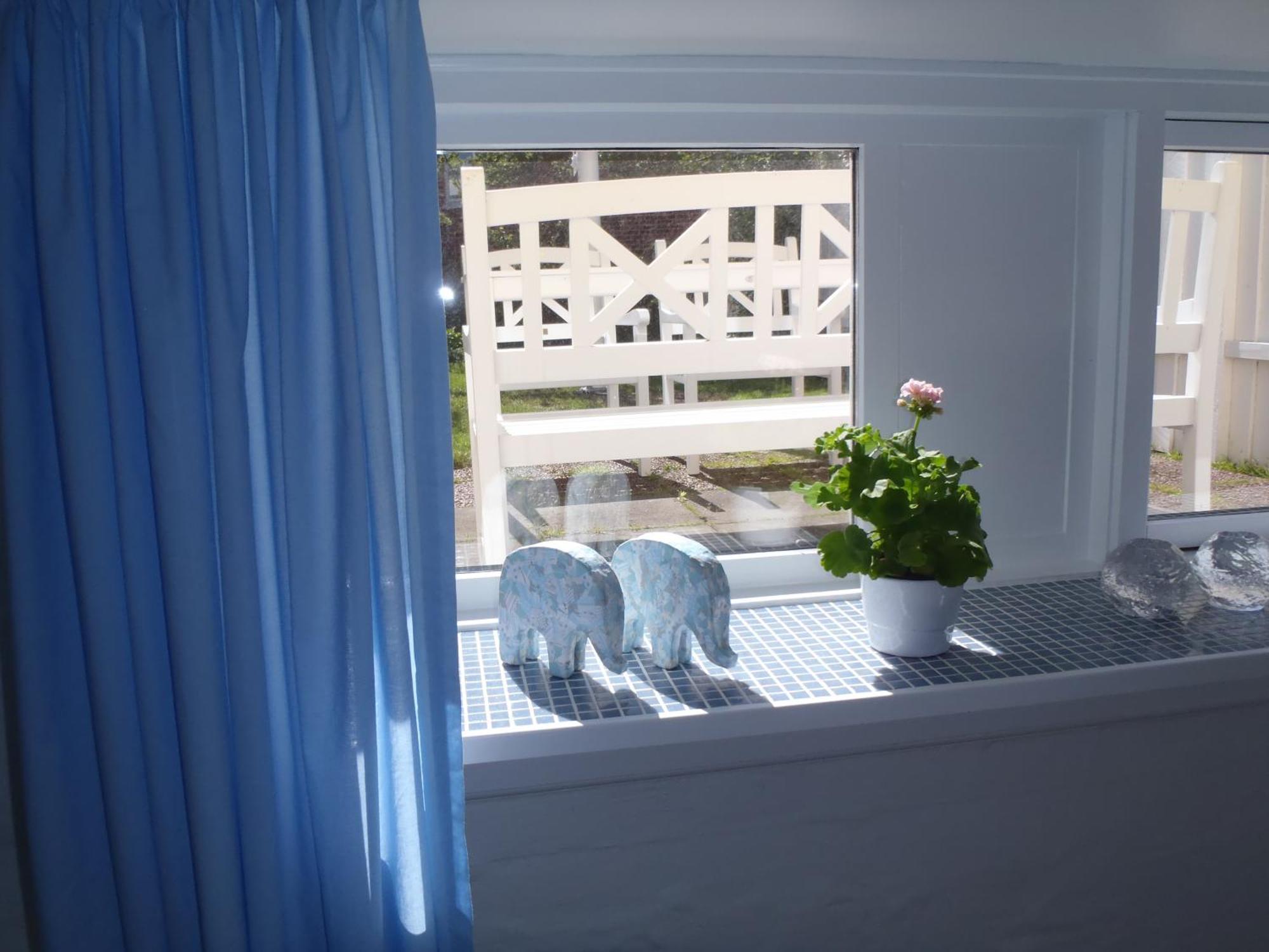 Oddevej 20 Skagen Hotel ห้อง รูปภาพ