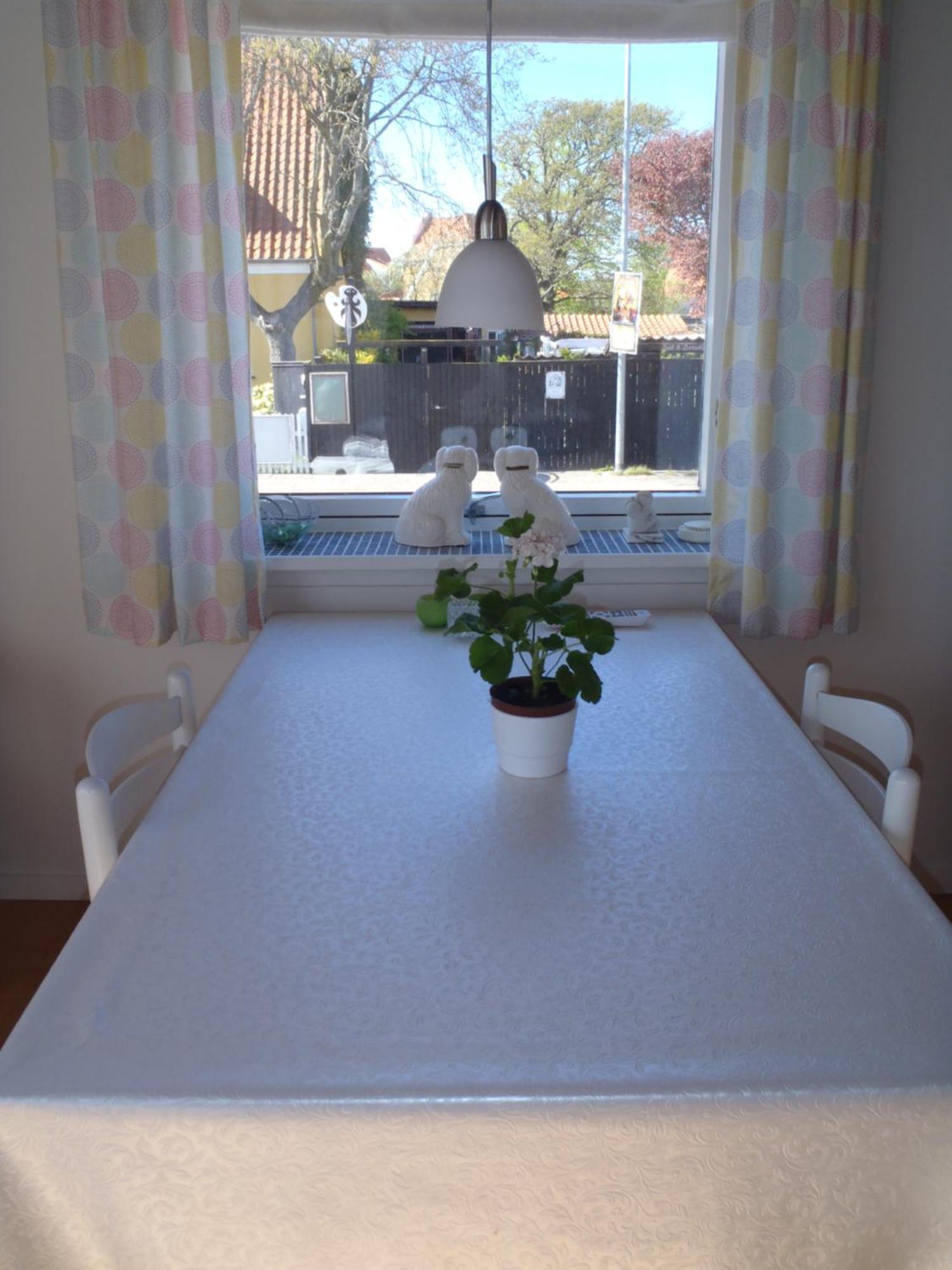 Oddevej 20 Skagen Hotel ห้อง รูปภาพ