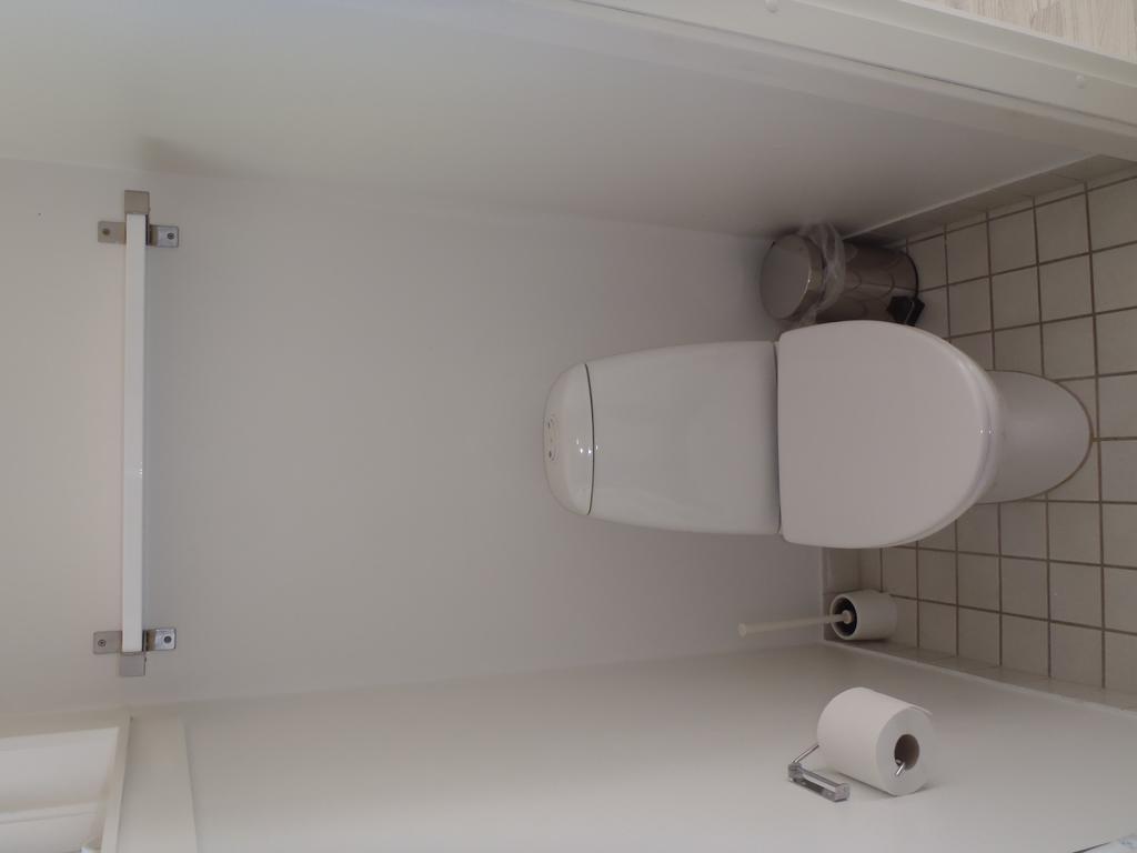 Oddevej 20 Skagen Hotel ห้อง รูปภาพ