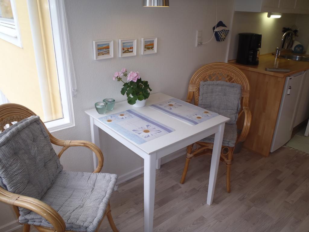 Oddevej 20 Skagen Hotel ห้อง รูปภาพ