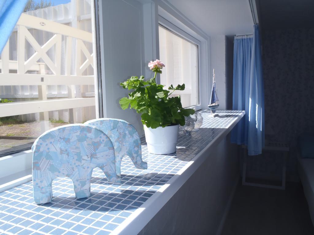 Oddevej 20 Skagen Hotel ห้อง รูปภาพ